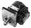 ZF LENKSYSTEME 8001 862 Hydraulic Pump, steering system